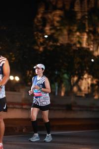 BIB: 
                            <button type="button" onclick="openModal(24603338)" class="btn btn-primary btn-sm float-right btn-popup" data-toggle="modal" data-target=".modal-high-quality">
                        <i class="fas fa-shopping-cart"></i> Add to Cart
                    </button>
                                            <button type="button" onclick="isThisMe(24603338, true)" class="btn btn-success btn-sm float-right btn-popup btn-isme hidden" data-toggle="tooltip" data-placement="bottom" title="นี่คือรูปของคุณใช่ไหม คลิกที่นี่เพื่อเอาเข้าอัลบั้ม">
                        <i class="fas fa-plus"></i> Add to album
                    </button>
                    <button type="button" onclick="isThisMe(24603338, false)" class="btn btn-warning btn-sm float-right btn-popup btn-isnotme hidden">
                        <i class="fas fa-ban"></i> Remove from album
                    </button>